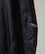karrimor／別注 「Black Diamond」Active PT(セットアップ可)