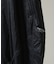karrimor／別注 「Black Diamond」Active PT(セットアップ可)