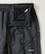 karrimor／別注 「Black Diamond」Active PT(セットアップ可)