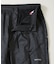 karrimor／別注 「Black Diamond」Active PT(セットアップ可)