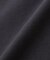 ソフトメランジクルーネックTシャツ 長袖