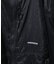 karrimor／別注 「Black Diamond」Active BZ(セットアップ可)