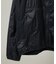 karrimor／別注 「Black Diamond」Active BZ(セットアップ可)
