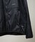karrimor／別注 「Black Diamond」Active BZ(セットアップ可)