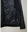karrimor／別注 「Black Diamond」Active BZ(セットアップ可)