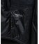 karrimor／別注 「Black Diamond」Active BZ(セットアップ可)