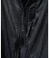 karrimor／別注 「Black Diamond」Active BZ(セットアップ可)