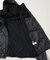 karrimor／別注 「Black Diamond」Active BZ(セットアップ可)