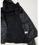 karrimor／別注 「Black Diamond」Active BZ(セットアップ可)