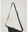 THE NORTH FACE／Capella 2