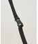 THE NORTH FACE／Capella 2
