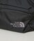 THE NORTH FACE／Capella 2
