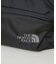 THE NORTH FACE／Capella 2