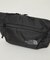 THE NORTH FACE／Capella 2