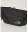 THE NORTH FACE／Capella 2
