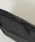 THE NORTH FACE／Capella 2