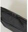 THE NORTH FACE／Capella 2