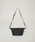 THE NORTH FACE／Capella 2