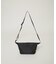 THE NORTH FACE／Capella 2