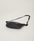 THE NORTH FACE／Capella 2