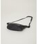 THE NORTH FACE／Capella 2