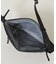 THE NORTH FACE／Capella 2