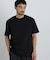 60ポンチTシャツ 半袖