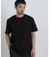 60ポンチTシャツ 半袖