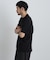 60ポンチTシャツ 半袖