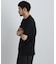 60ポンチTシャツ 半袖