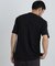 60ポンチTシャツ 半袖