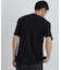 60ポンチTシャツ 半袖
