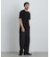 60ポンチTシャツ 半袖