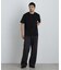 60ポンチTシャツ 半袖