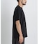 60ポンチTシャツ 半袖