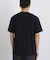 60ポンチTシャツ 半袖