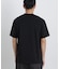 60ポンチTシャツ 半袖