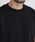 60ポンチTシャツ 半袖