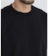 60ポンチTシャツ 半袖