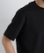 60ポンチTシャツ 半袖