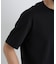 60ポンチTシャツ 半袖