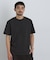 60ポンチTシャツ 半袖