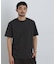 60ポンチTシャツ 半袖