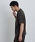 60ポンチTシャツ 半袖