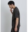 60ポンチTシャツ 半袖