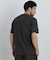 60ポンチTシャツ 半袖