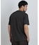 60ポンチTシャツ 半袖
