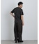 60ポンチTシャツ 半袖