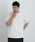 60ポンチTシャツ 半袖