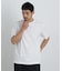 60ポンチTシャツ 半袖